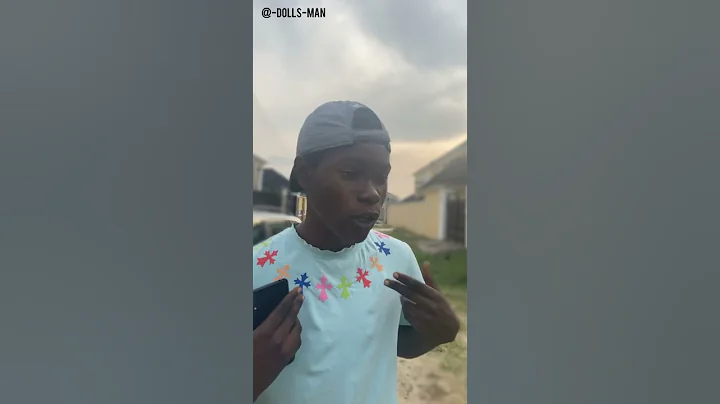 sapa 😂💔🙏 share like and comment #obicubana #nairamarley #olamide #viral #burnaboy #davido #tiktok