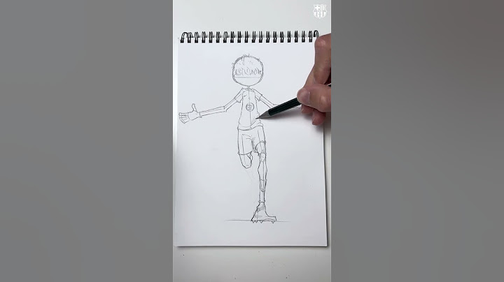 Drawing Ryan 💎🔥✍️ IG: madebyjango #fcbarcelona #shorts