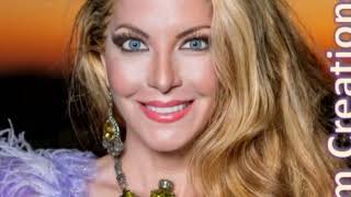 Exclusive Interview With Dustin Quick & Medi Em