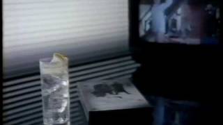 Schweppes A Fish Called Wanda