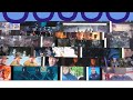 Adam peaty miraculous police 1917 saving private Ryan frozen Royal guards night 34