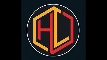 HTTP CUSTOM Aprende Vos mismo VPS  ( INTERNET ILIMITADO ) 2026