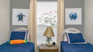 14721 Whitecap Blvd, Unit 161, Corpus Christi TX 78418, USA