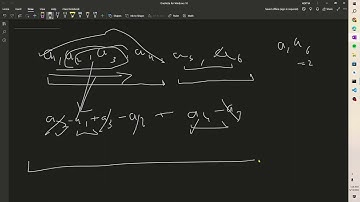 Problem C . Contrast Value |  Codeforces educational round 148 | | Editorial