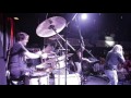 QUEEN - UNDER PRESSURE COVER - DRUM CAM | MARIO GAIOTTO (drums)