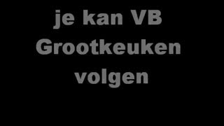 over ter bruyninge 2012