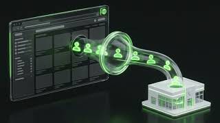CarCRM in 2 Minutes