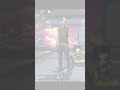 Like and subscribe please 🥰☺️ #freefire #shorts #viral #Yash_gamer_FF