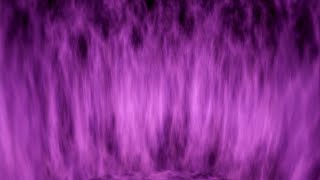 Decree 70.15 - O Saint Germain, Send Violet Flame 1992  - Led by Elizabeth Clare Prophet
