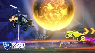 Challenging Scrubkilla to a 1v1 rematch