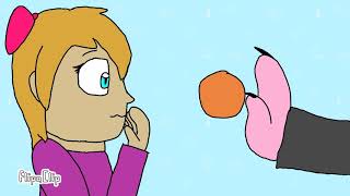 Hamster tf! (Kinda requested()(very off practice, read desc...)