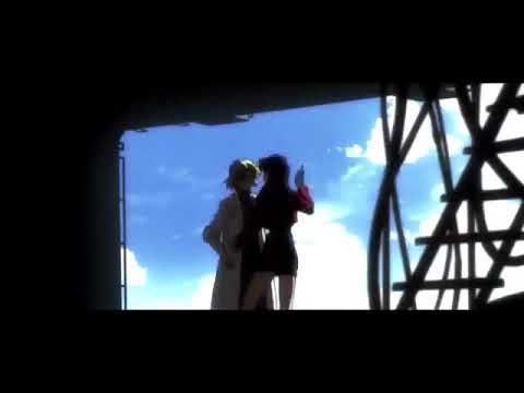 残酷な天使のテーゼ【English ver.】