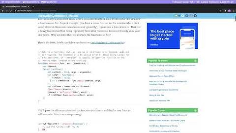 [ARCHIVE][Golang] Finishing up our Twitch chat parser
