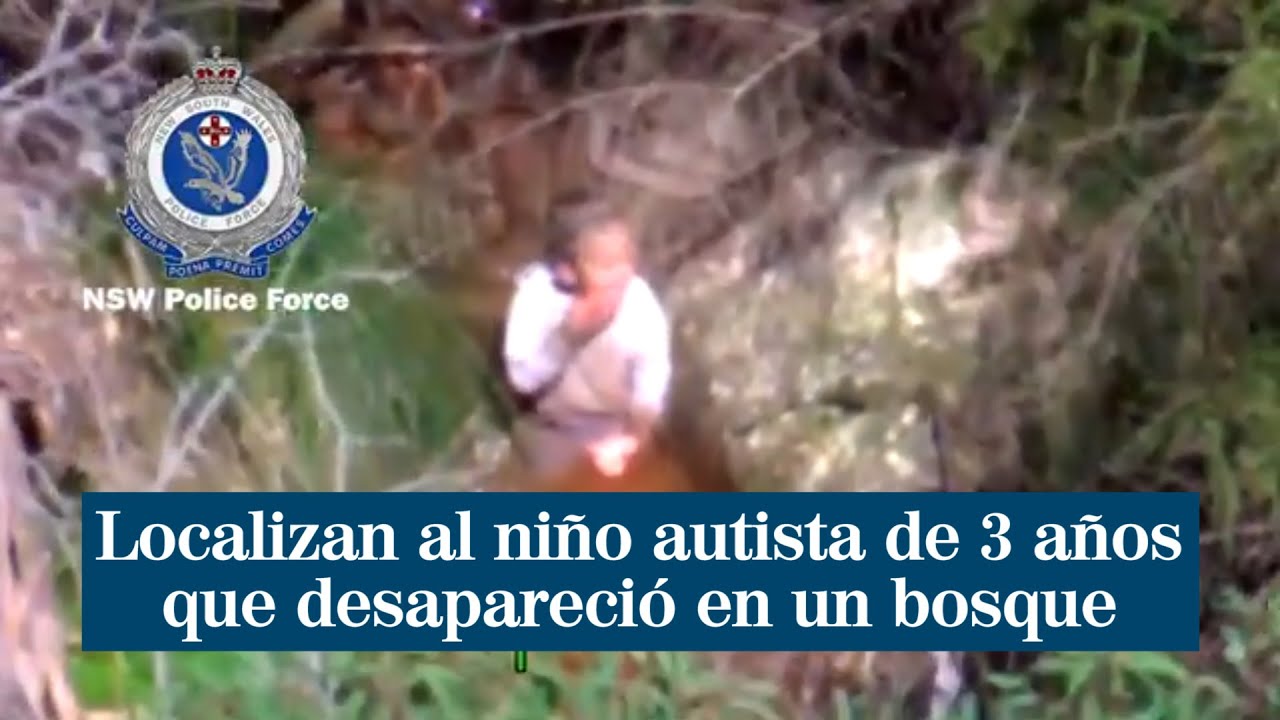 Sitio Andino | https://www.youtube.com/embed/7OAOJeIDqKc?autoplay=1