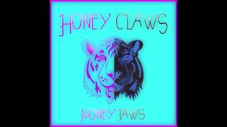 Honey Claws Chords