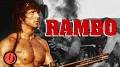 rambo full movie from www.youtube.com