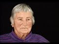 Documentary Agnes Martin: Between the Lines (Trailer)