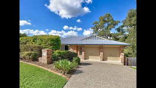 23 Boondooma Circuit, Albany Creek
