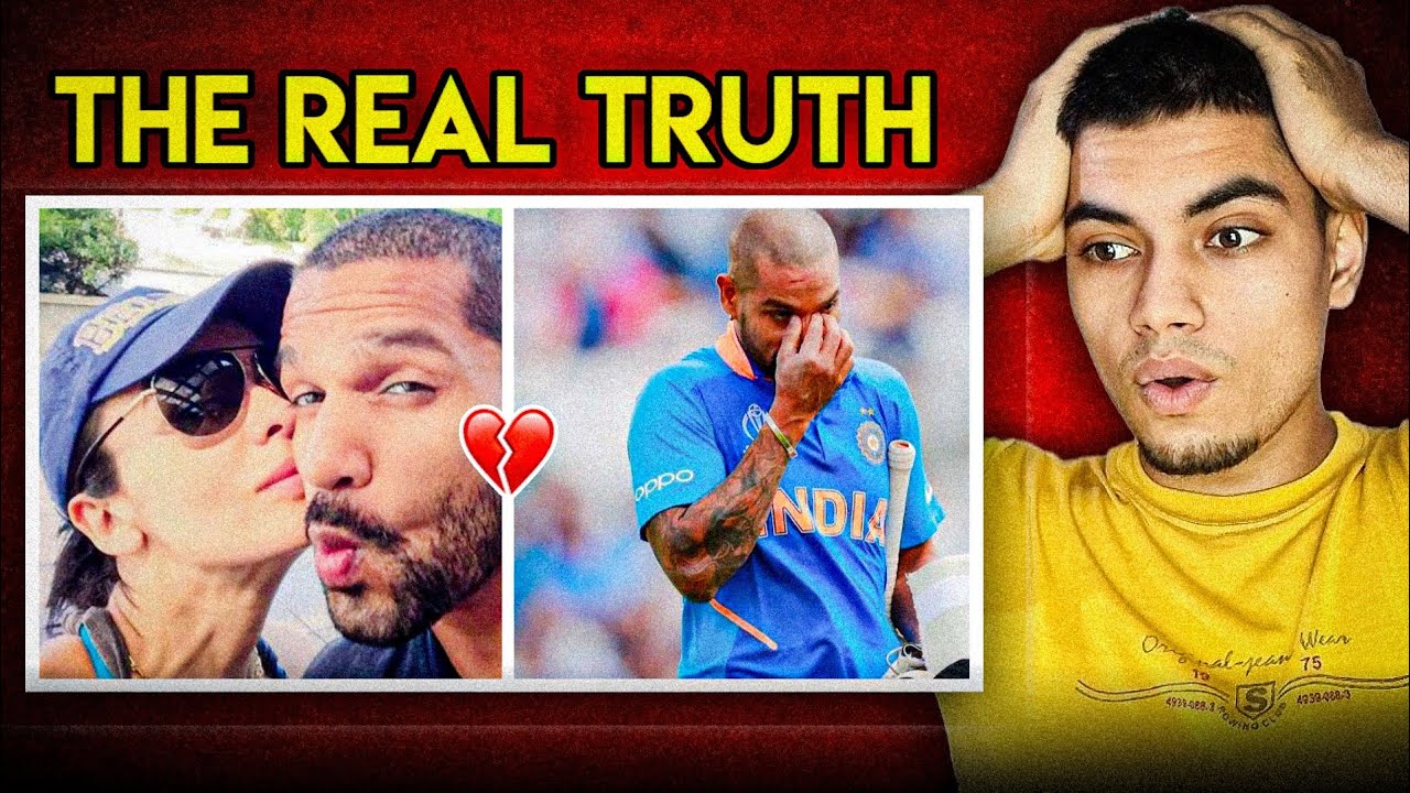 The Real Truth About Humanity No One Told You - GOD COMPLEX