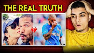 The Real Truth About Humanity No One Told You - GOD COMPLEX