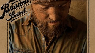 Zac Brown Band - Chicken Fried (#lyrics)