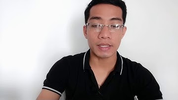 Sol Forest Nhà trong vườn-Vườn trong mây-Tòa biểu tượng tại Ecopark