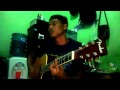 REGGAE Cintamu Palsu covered by Slendro