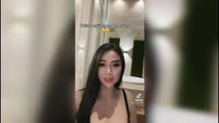 Kumpulan Tik Tok Amelia N.S Terbaru