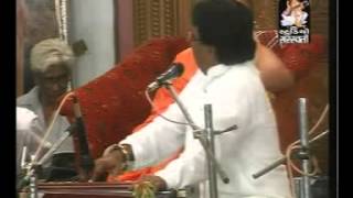 NIRANJAN PANDYA-KARSAN SAGATHIYA shivratri BHARTI ASRAM Prabhatiya 2 - Akhand Roji