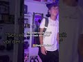 #lehrer #arbeit #fyp #viral #goviral