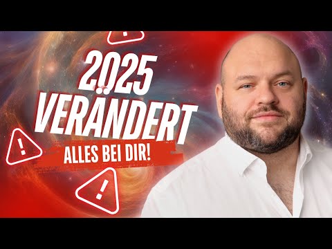 DEIN spirituelles Business auf Erfolgskurs