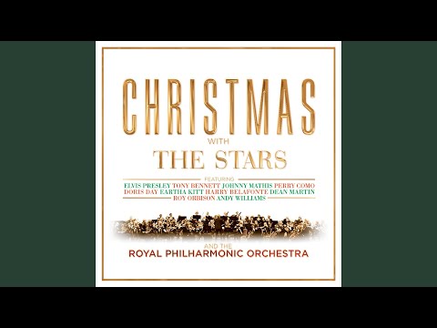 When a Child Is Born (with The Royal Philharmonic Orchestra)