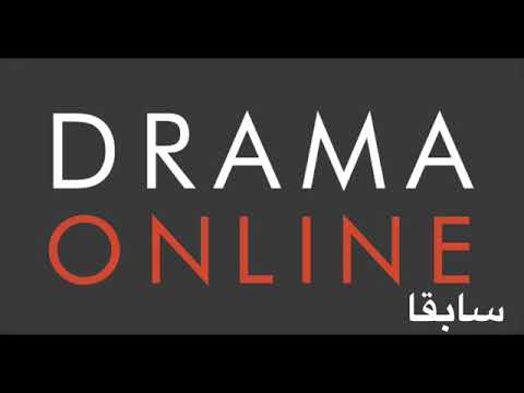 تنويه هام جدا