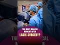 #clearvision Without Specs In 24 hours Of #lasiksurgery #lasiksurgeon #visioncorrection #myopia