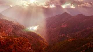 I Am The Divine Light - Guided Visualization