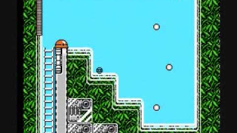 Record Test: Fceux 2.0.