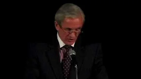 AstraZeneca Marketing Team - 2009 Canadian Healthcare Marketing Hall of Fame