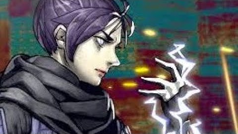 Styling on ‘em enemies | Apex Legends Montage