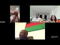 ChristLife Faith Ministries (CFM) - YEAR OF SUPERNATURAL ENCOUNTER AND CONTINUOUS LAUGHTER