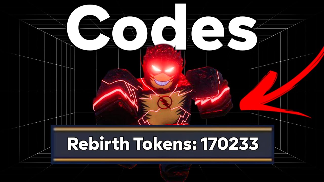 ⚠️New⚠️ CODES For Flashpoint - Roblox Flashpoint Codes 2025