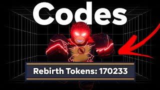 ⚠️New⚠️ CODES For Flashpoint - Roblox Flashpoint Codes 2025
