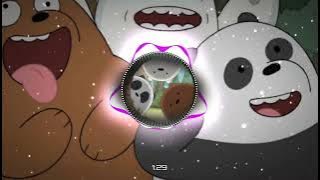 DJ Replay - Iyaz ( Bass Remix 2024 ) V.2 // DJ YJ/Depthrow