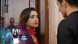Do Duniya Ek Dil NEW PROMO - 21th May 2026 - Episode 54