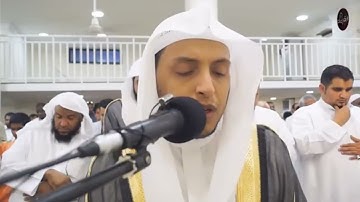 تلاوة خاشعة ومؤثرة بصوت الشيخ محمد الغزالي | سورة الإسراء