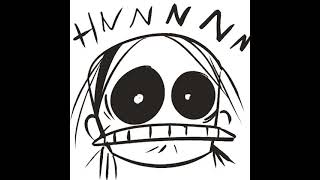 «Foreldreskapet» av Therese G. Eide