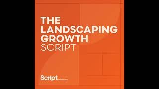 #94: 7 Ways to Prepare Your Landscaping Business for AI Search (Before Your Competitors Catch On)