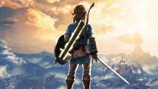 Обложка Aeris Valhalla Animadrop Remix Скачать Aeris Valhalla Animadrop Remix