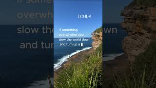 😉 Take a deep breath.... #lofiforstudy #loficalm #instrumentalbeats #instrumentalmusic #deepfocus