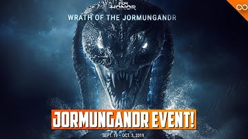For Honor New Jormungandr Event - Centurion "Rework" Addressed - Gladiator and Warlord Feedback