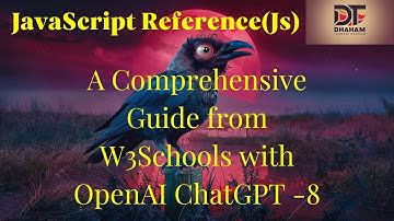 Mastering JavaScript Basics: Programs, Statements, Semicolons, White Space, Code Blocks, Keywords-8